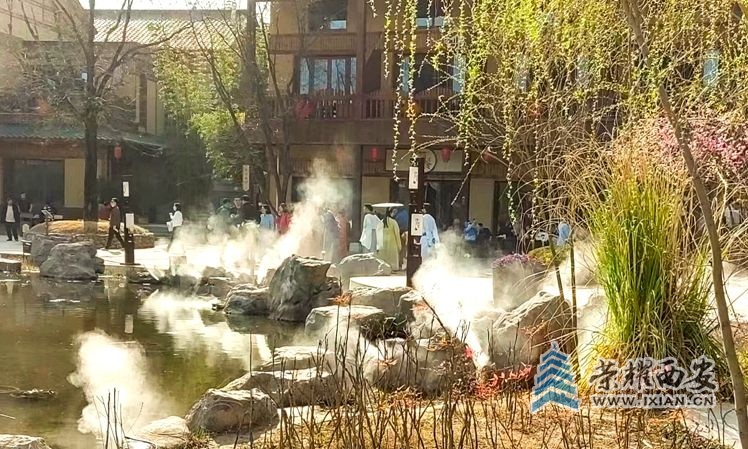 发贴-013.jpg