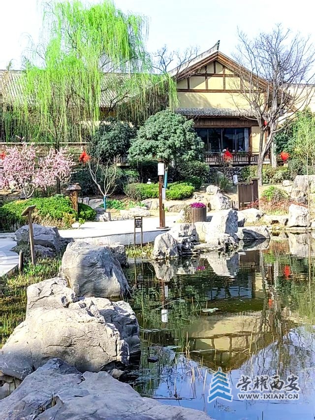 发贴-014.jpg