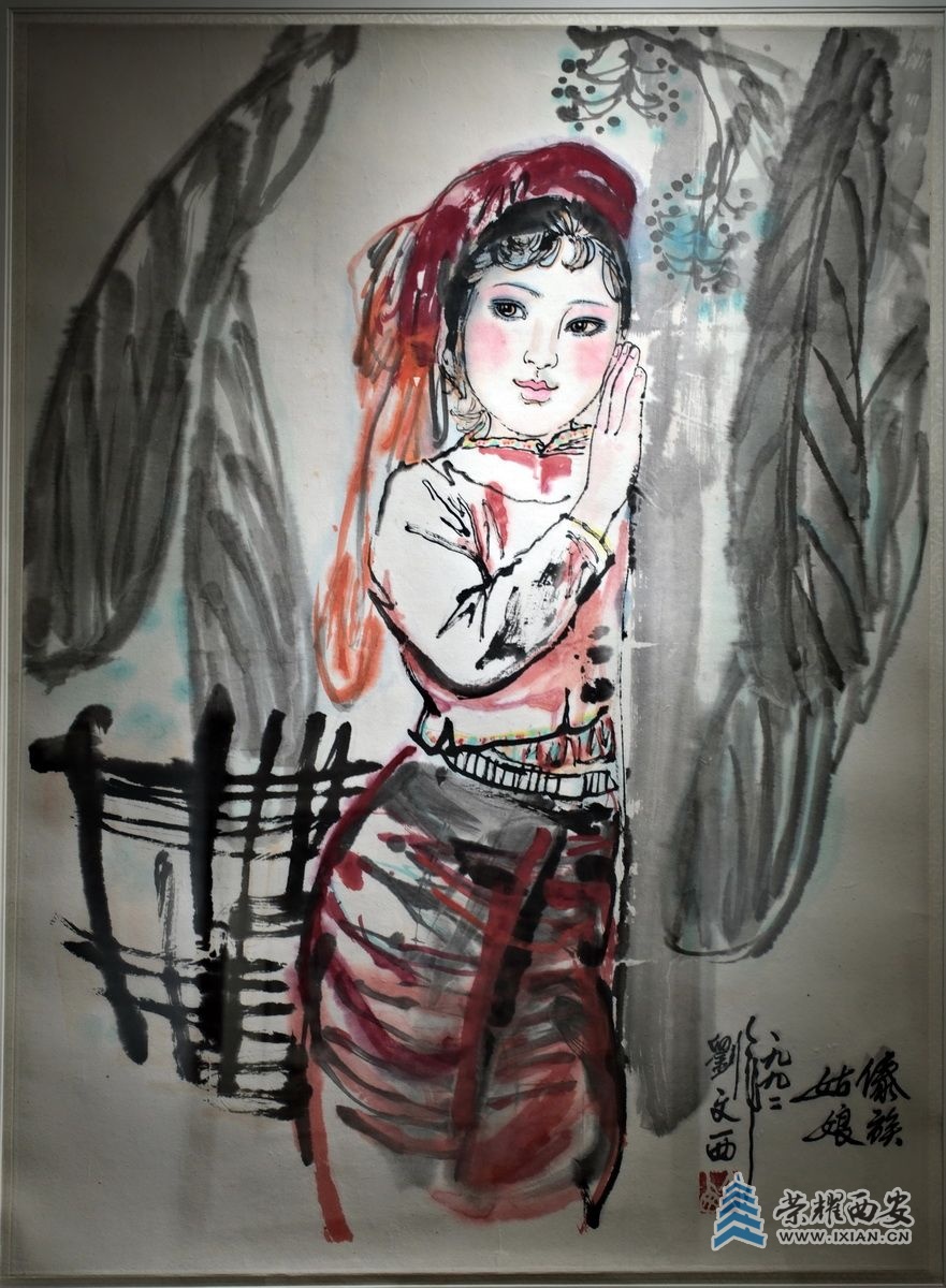 -麻雀41.JPG