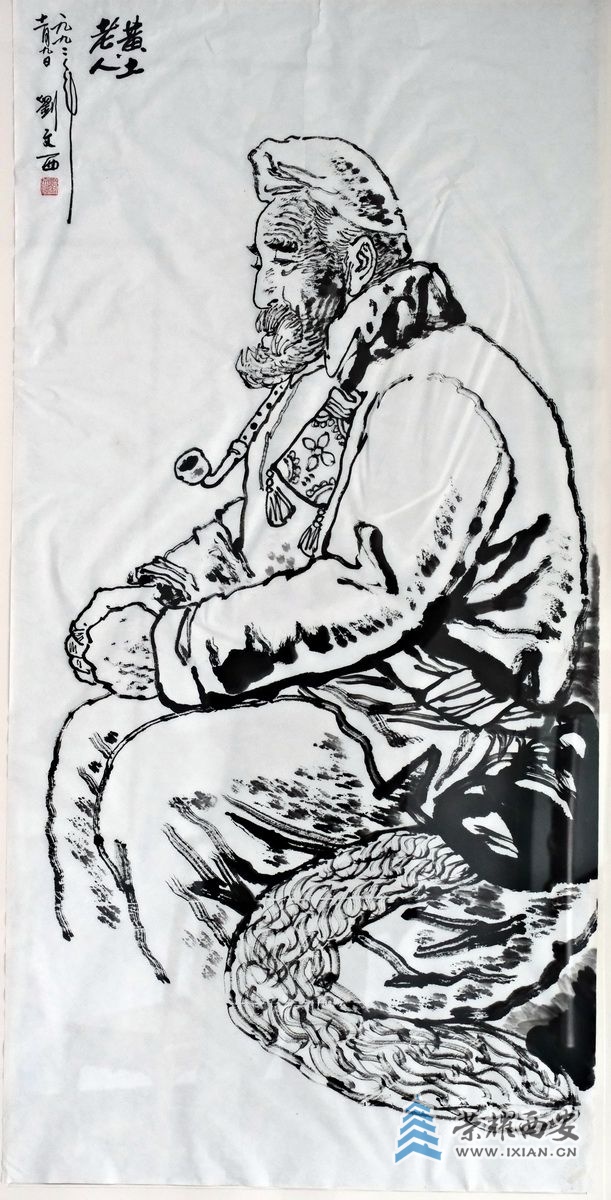 -麻雀47.JPG