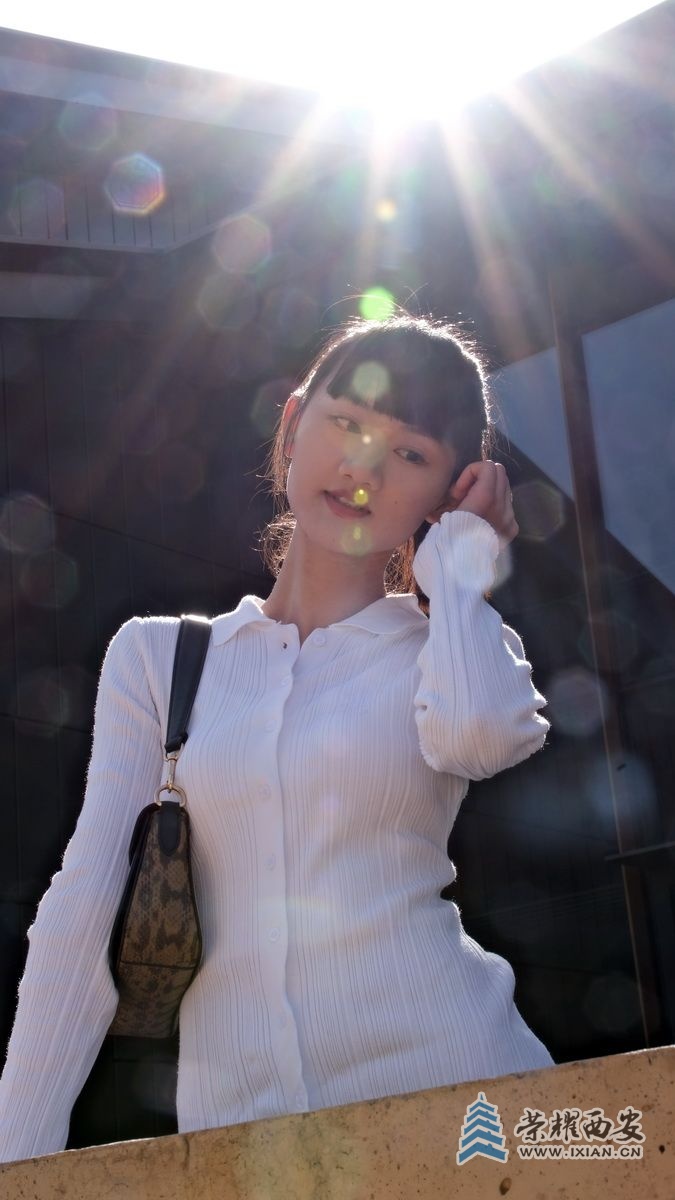 -美女004.JPG