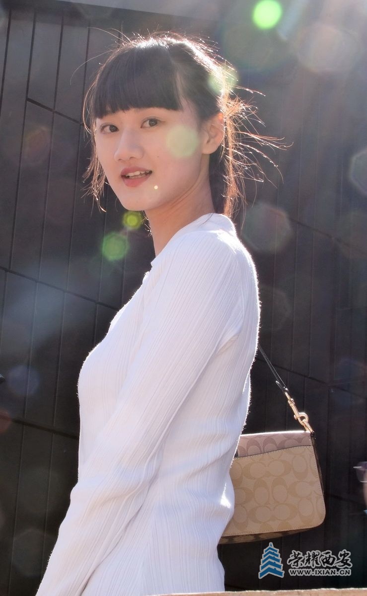 -美女013.JPG