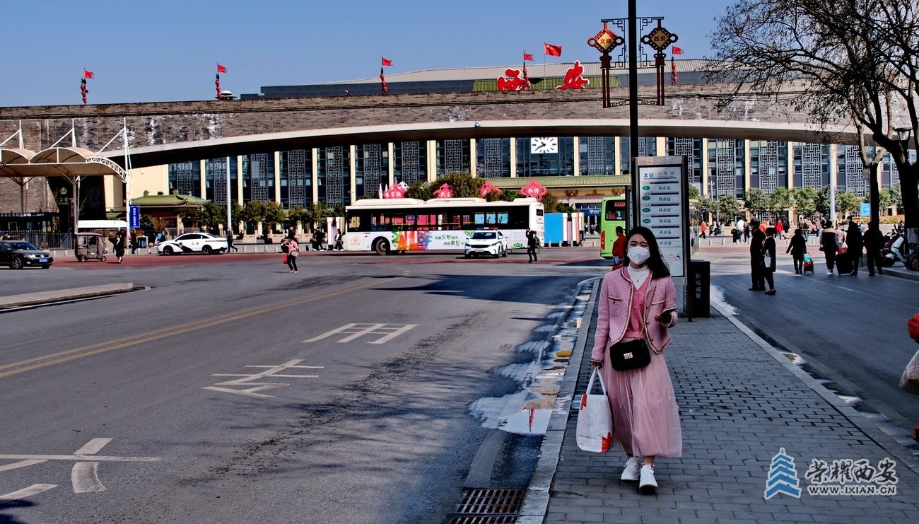 -西安站01.JPG