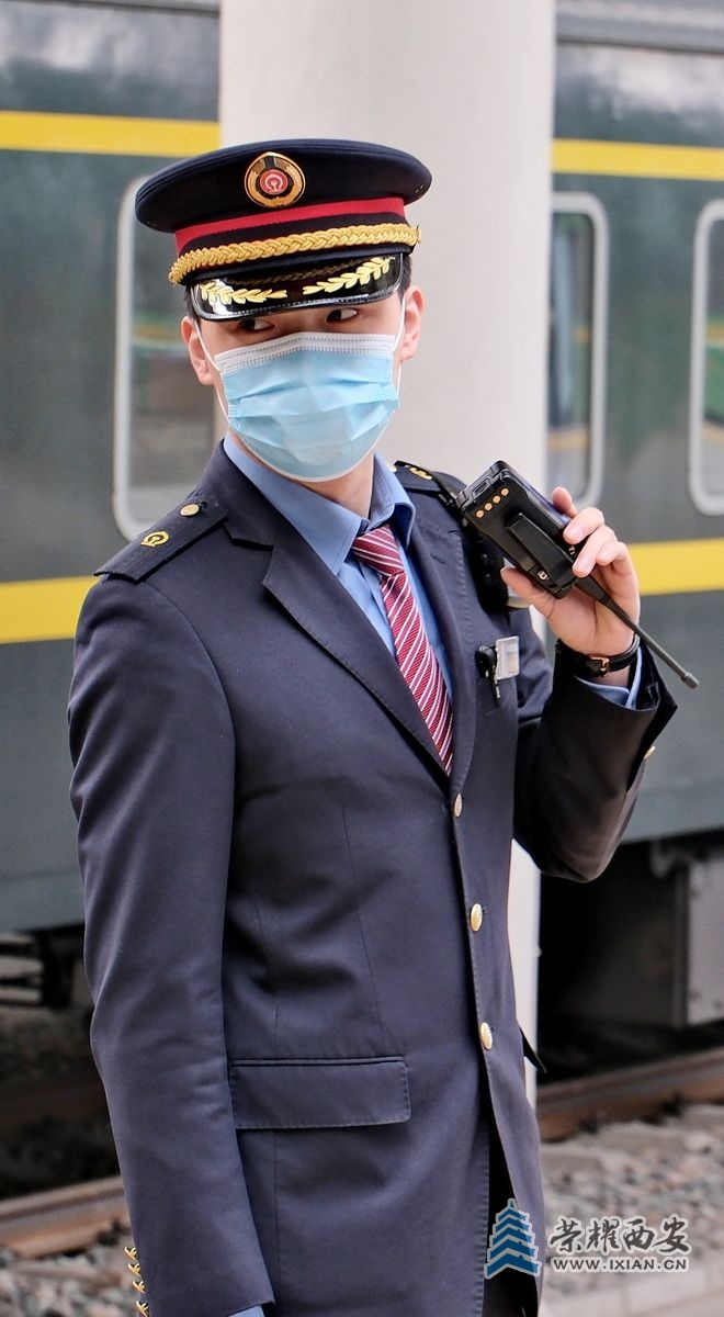 -西安站10.JPG