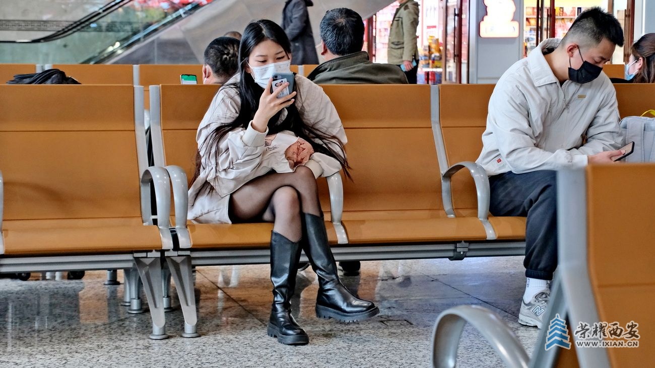 -西安站18.JPG