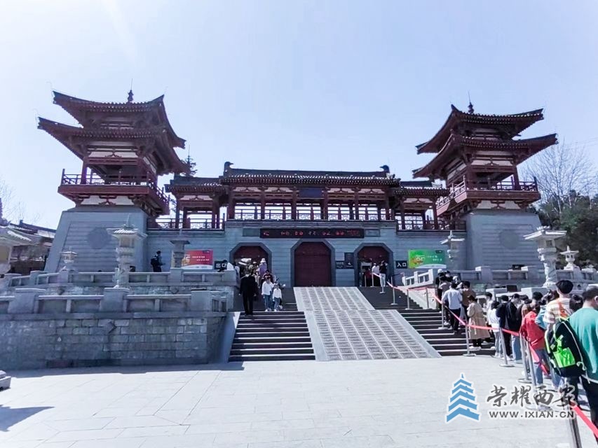 采风-002.jpg