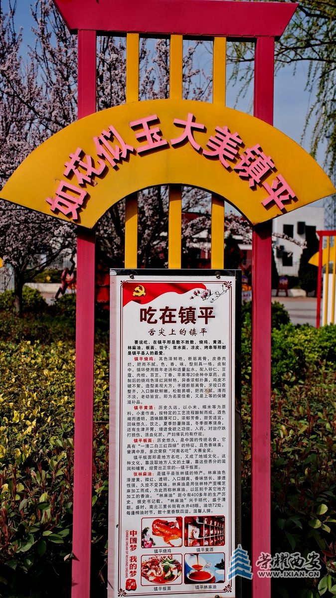 -镇平站025.JPG