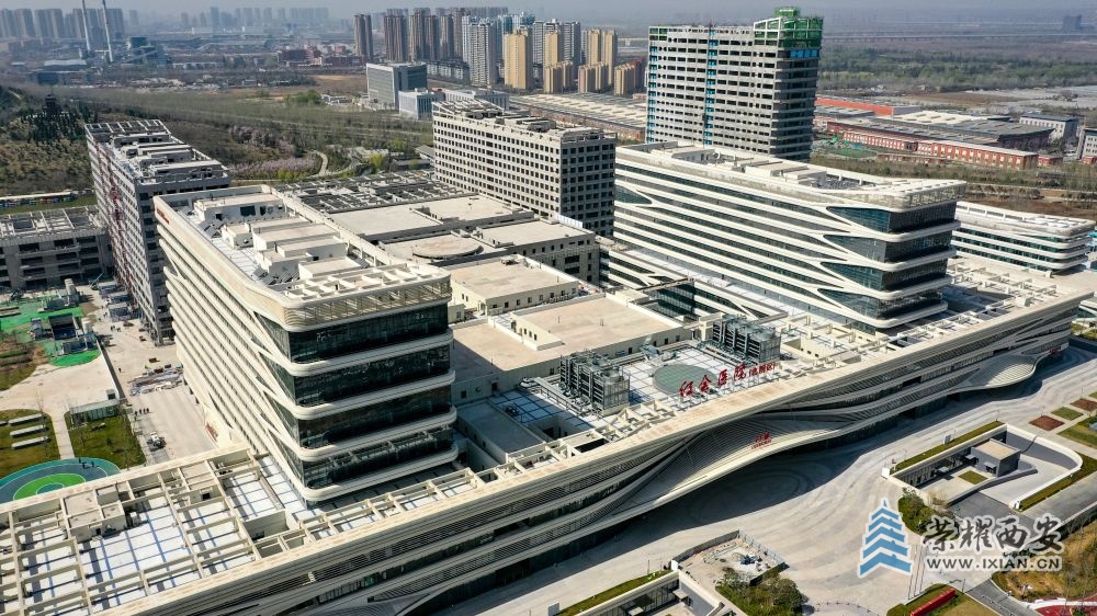 图片8.JPG
