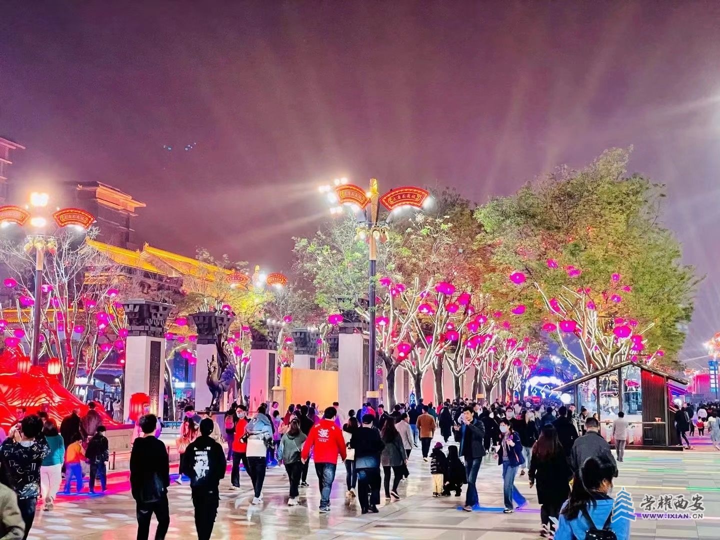 微信图片_20230316114816.jpg
