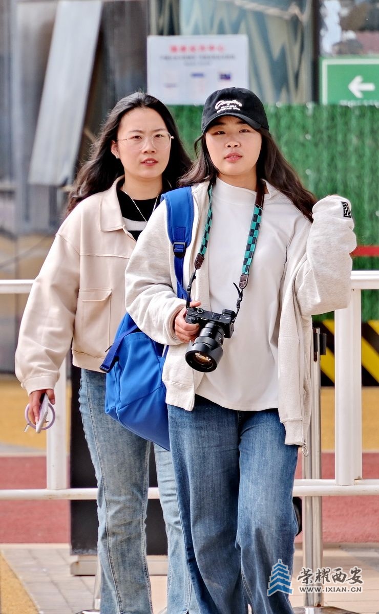 -浐灞国家湿地公园 033.JPG