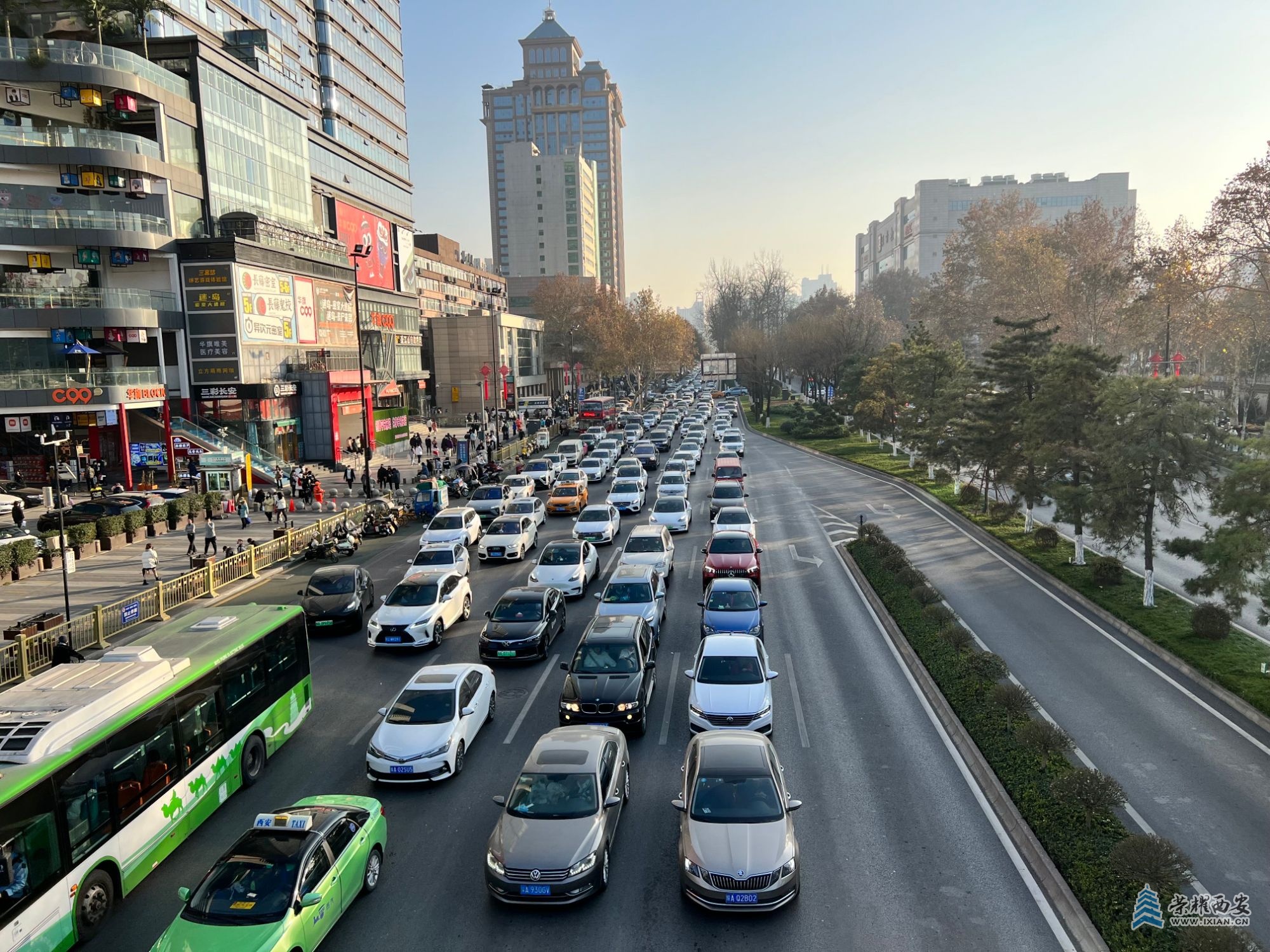微信图片_20230317150320.jpg