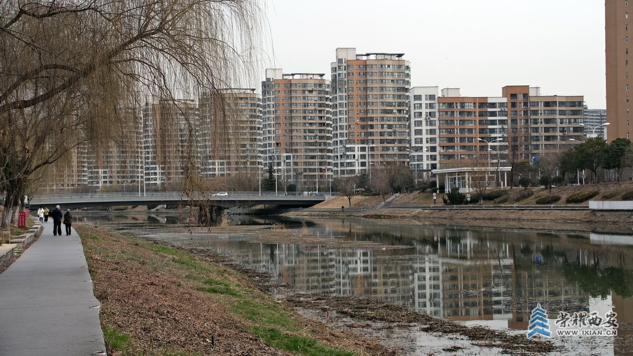 -西安16.JPG