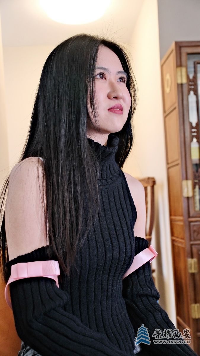 -美女27.JPG