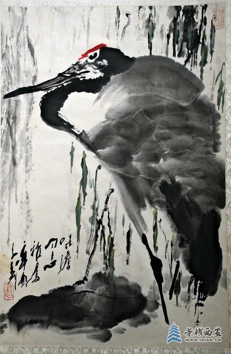 名人字画F0002.JPG