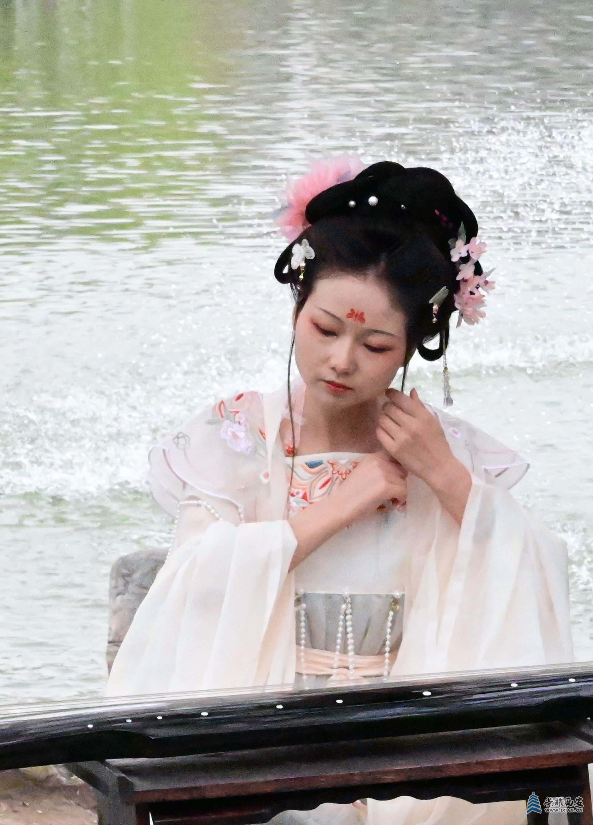 DSC_2544_副本.jpg