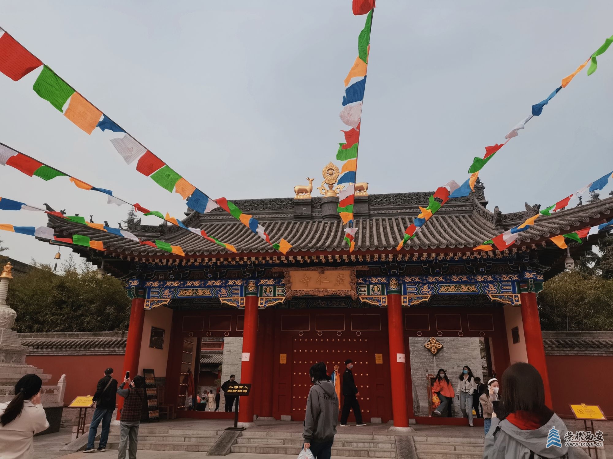 微信图片_20230322102303.jpg