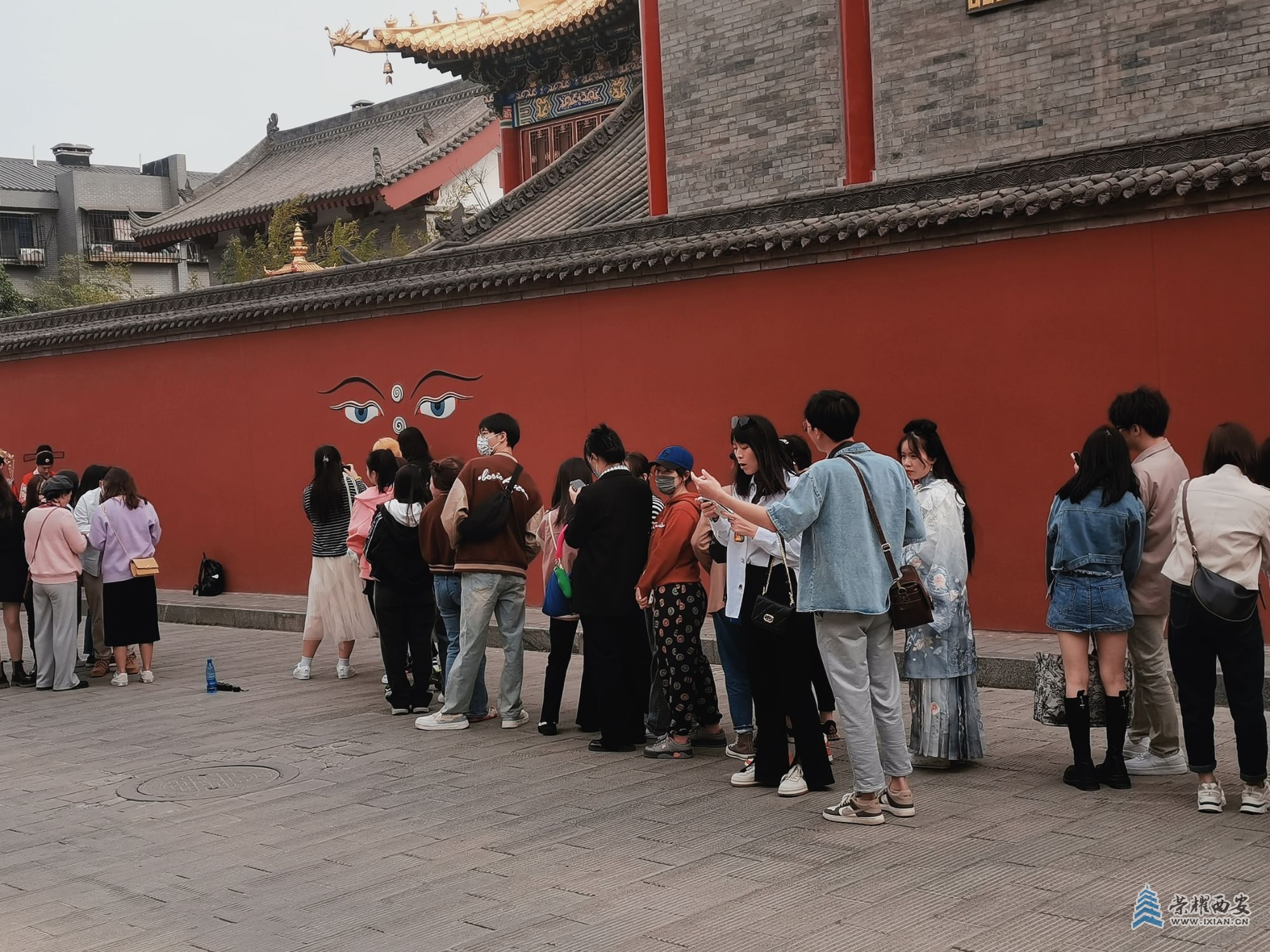 微信图片_20230322102348.jpg