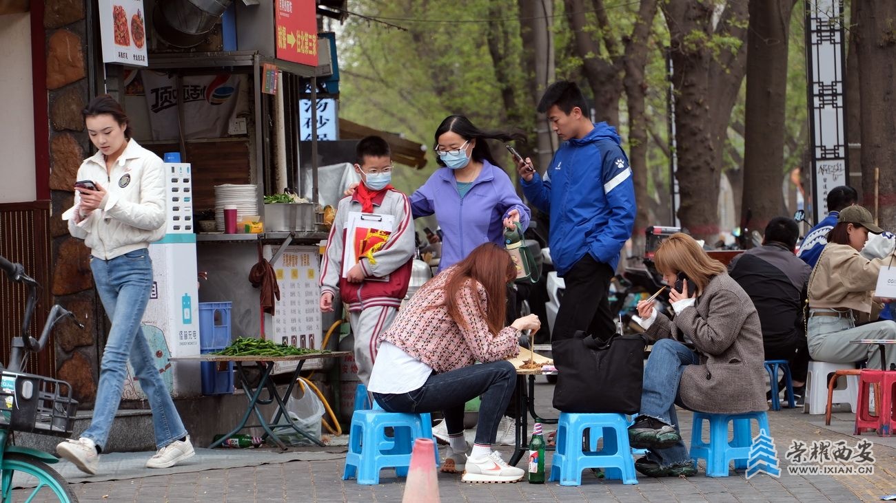-西安30.JPG