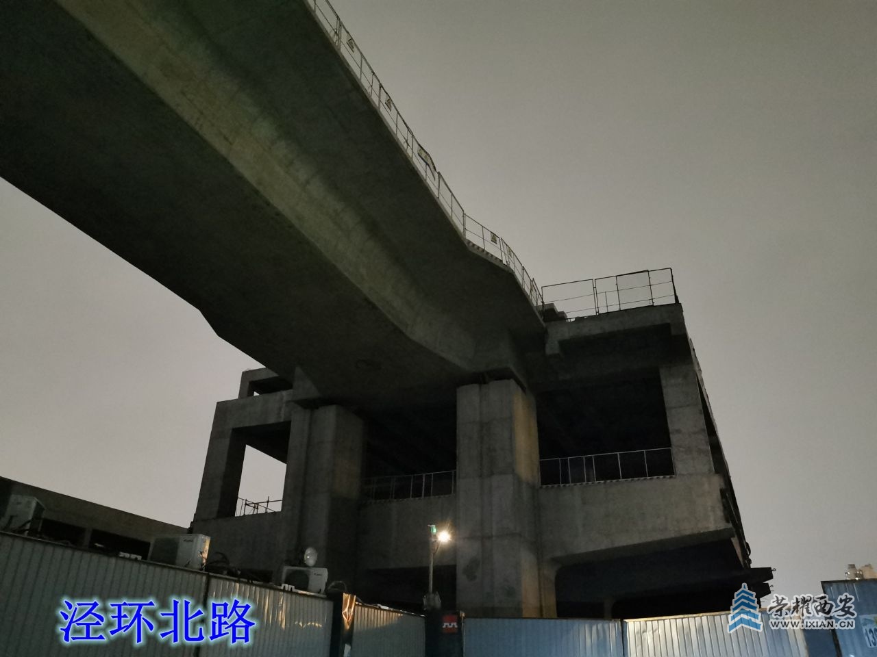 20230323111750front2_0_80028_FuP4VDKy7pkIma9Gt6qUlq_wyQsT.jpg