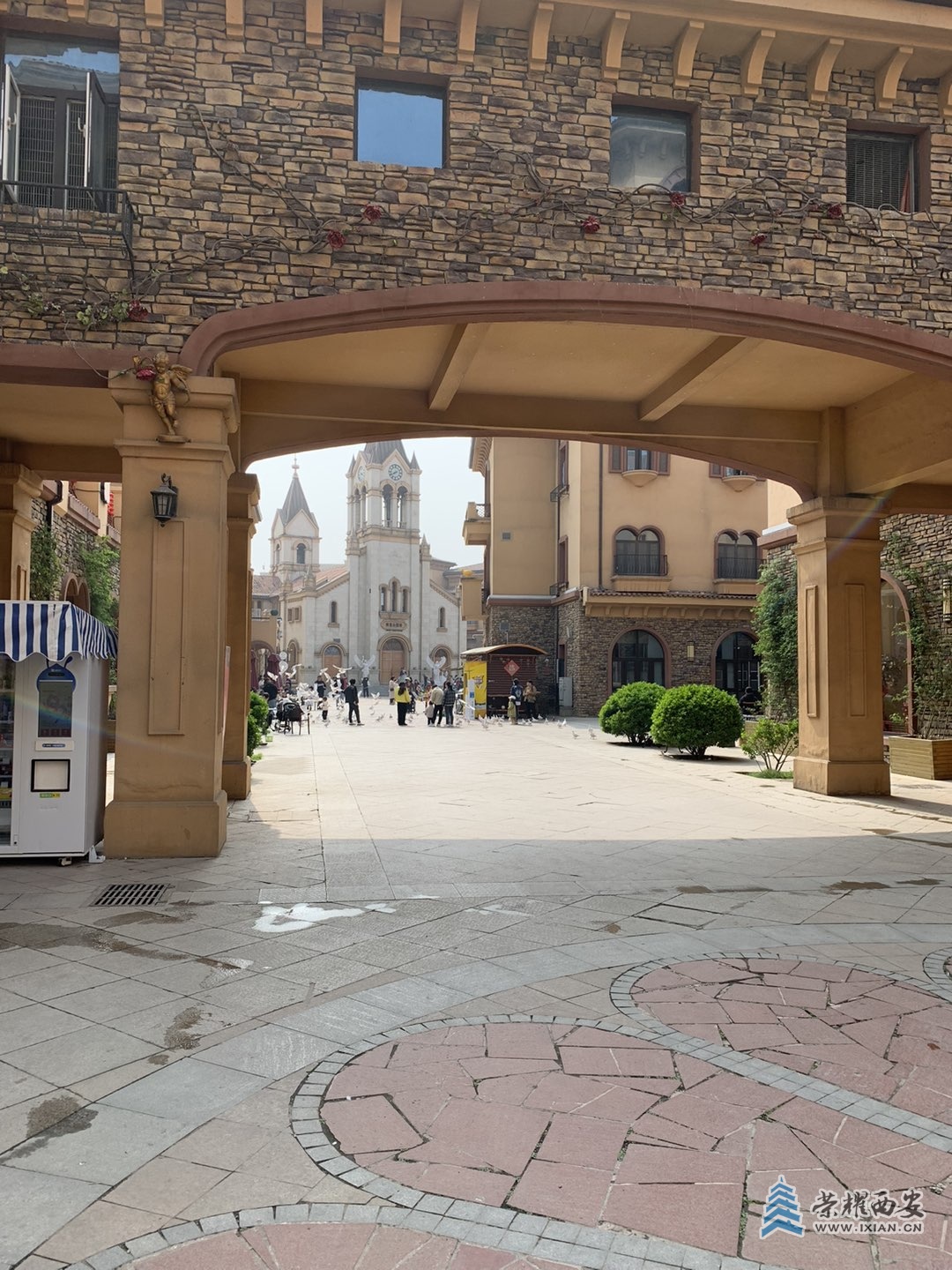20230323181808front1_0_639761_FmTpZE5j3j-zRKnFRHAi2OlaOiUz.jpg