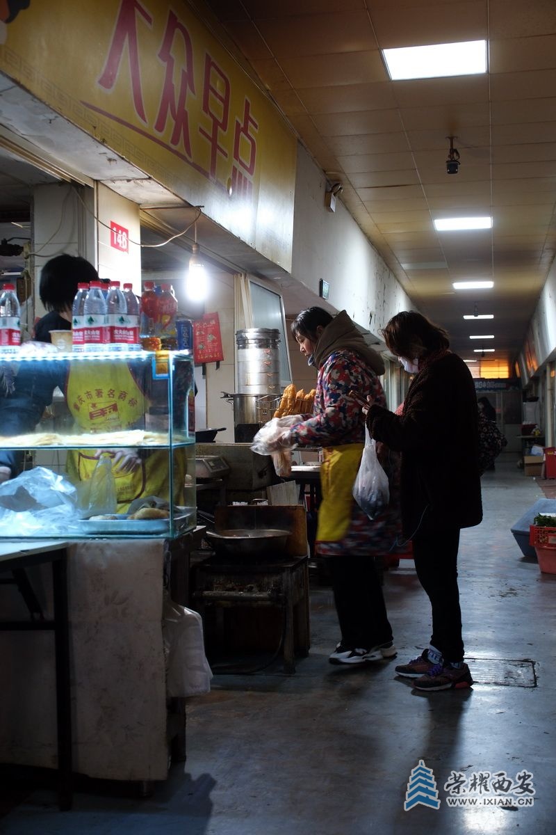 -菜市场28.JPG