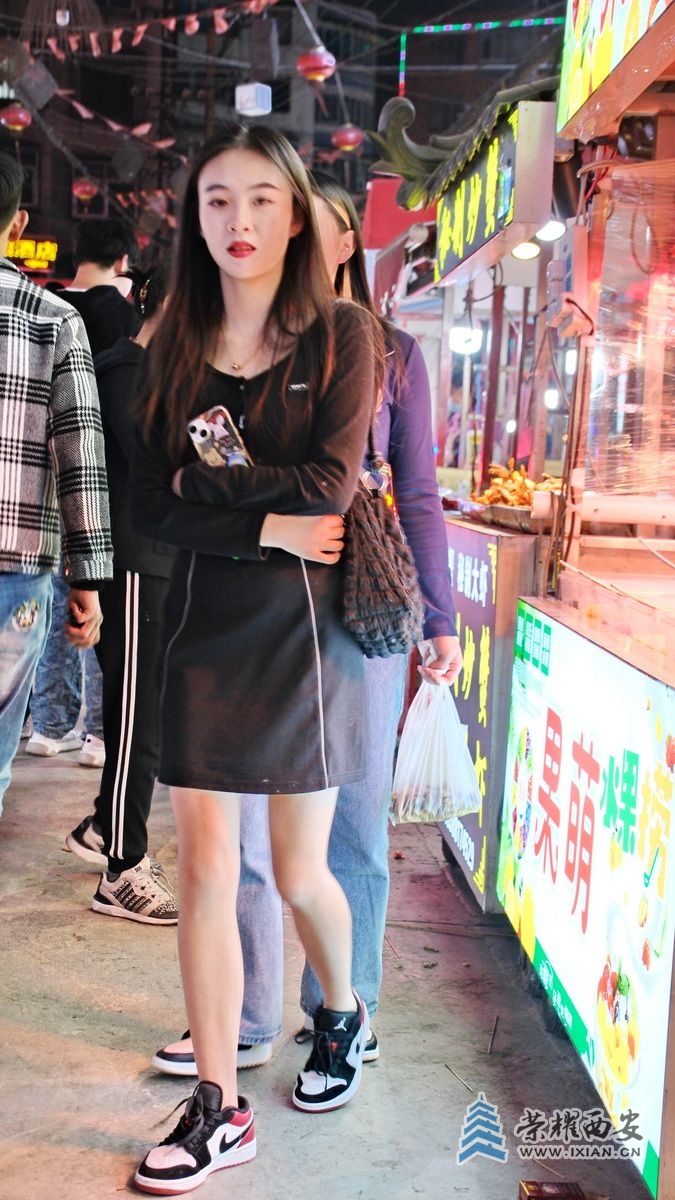 -双桥夜市风情街46.JPG