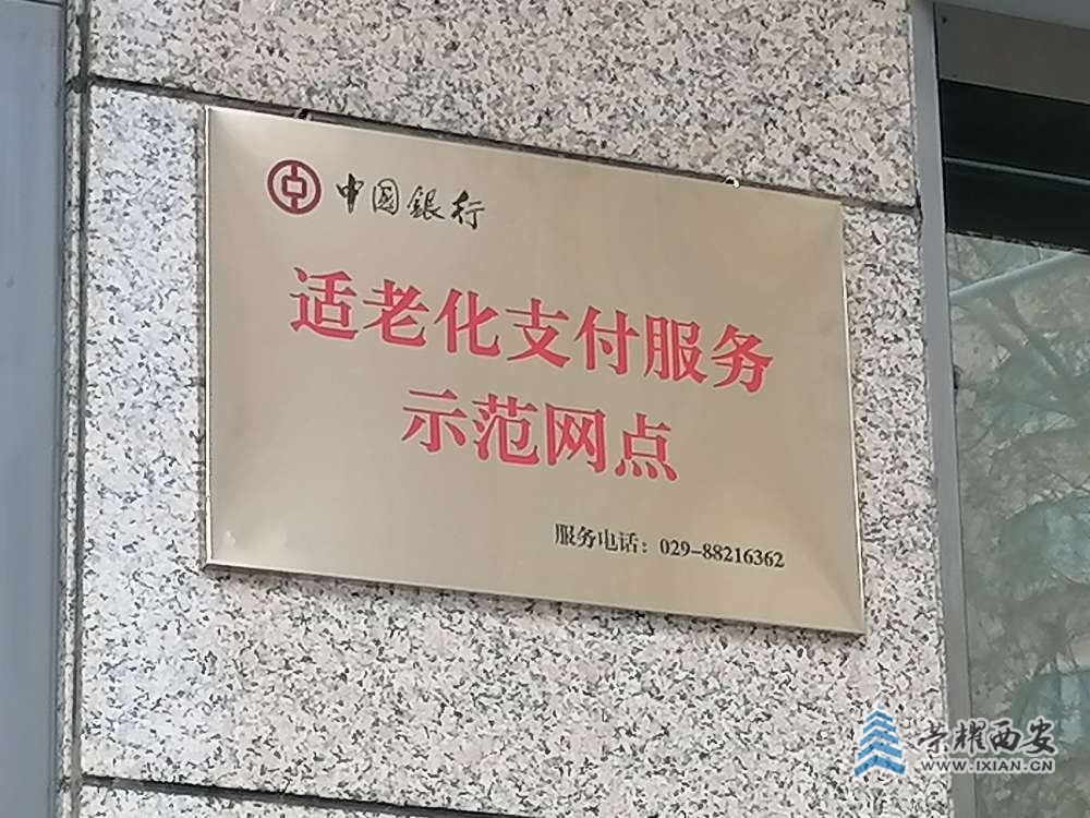 20230326070321front2_0_473708_Fsk7CnDhHUeGZo-_VWWPpVtQan3e.jpg