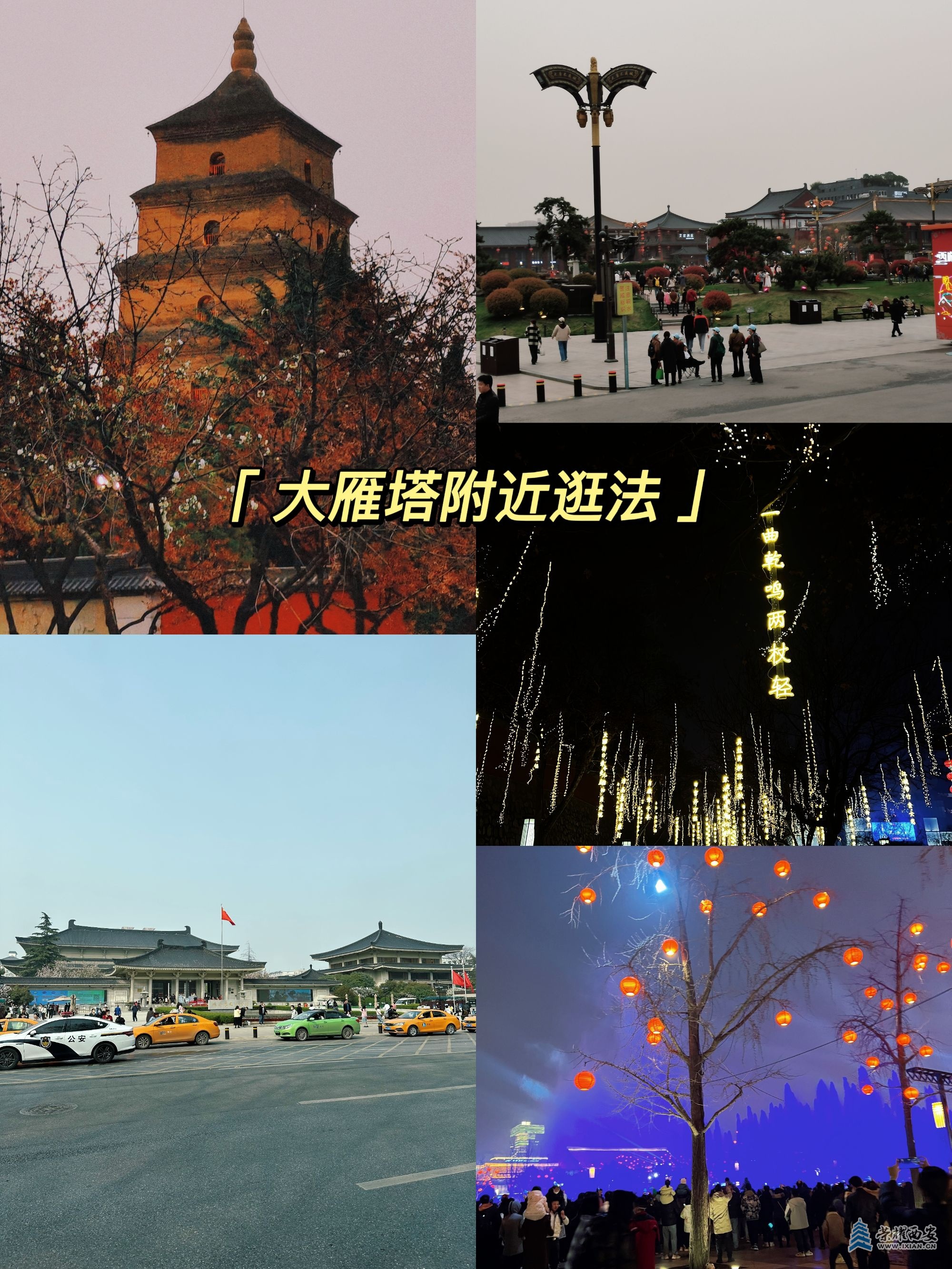 微信图片_20230327111957.jpg