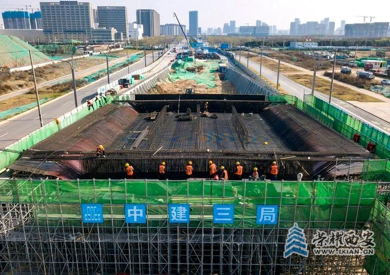 微信图片_20230328084151.jpg