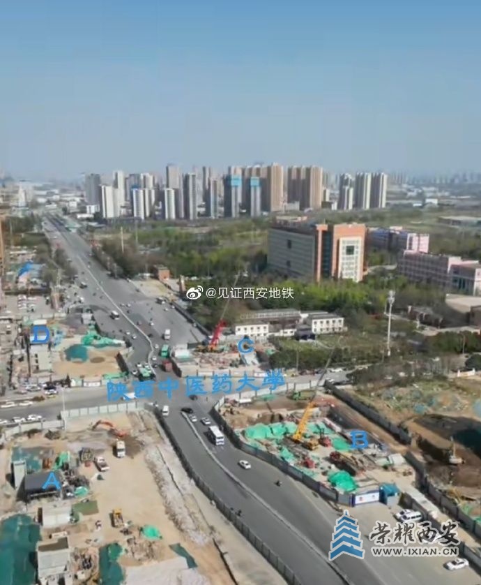 微信图片_20230330091955.jpg