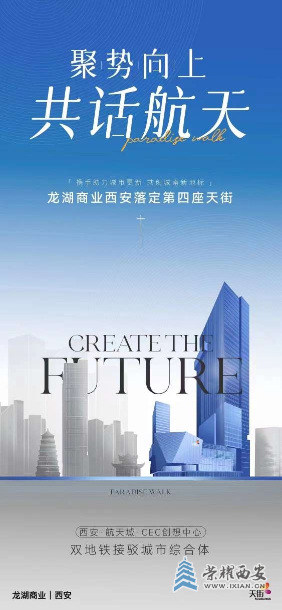 20230330142816front2_0_566182_FsQAHuZ3qhPakQoho2jsGWyNBrGp.jpg