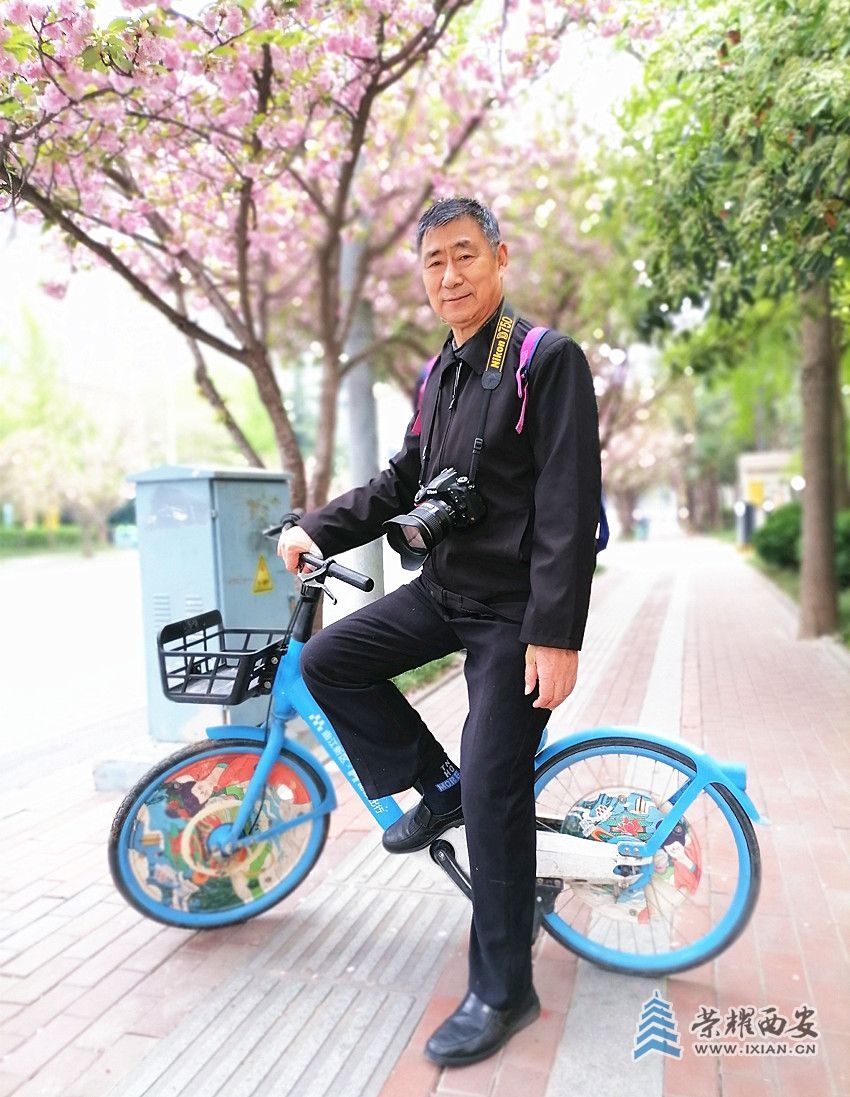 微信图片_20230402154850_副本.jpg