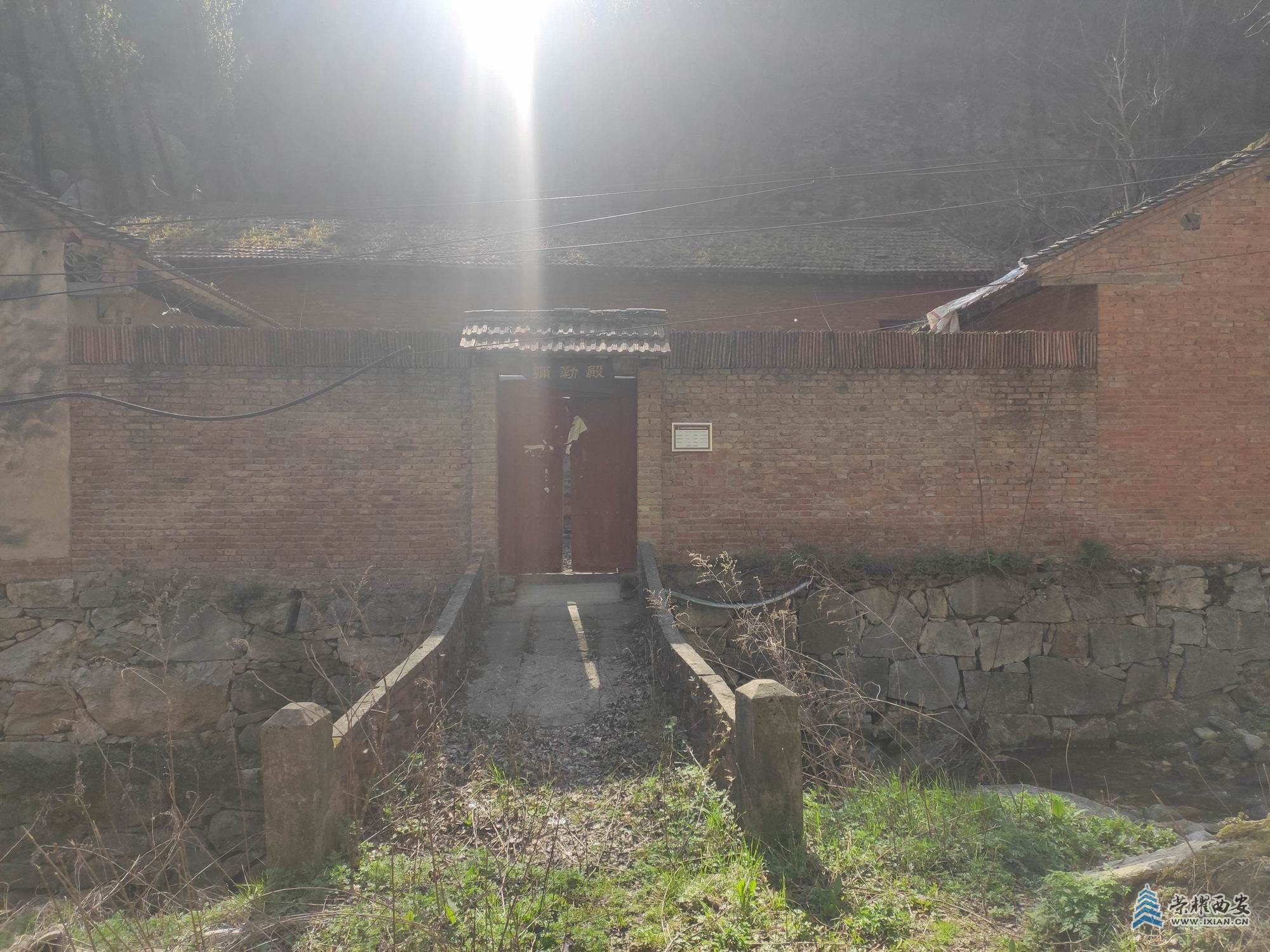 调整大小 弥勒殿.jpg