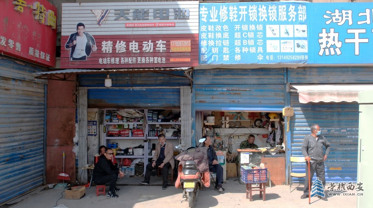 -半坡博物馆21.JPG