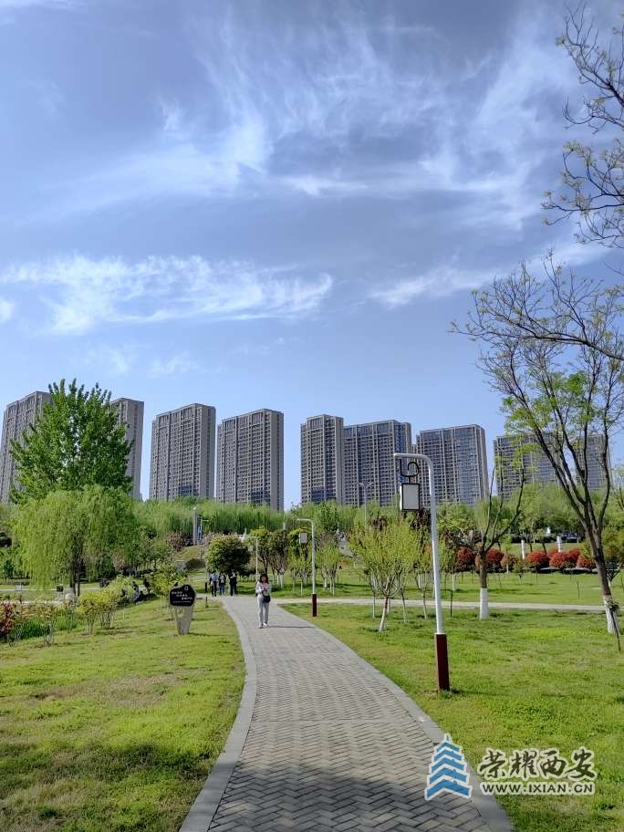 20230409211531front2_0_633034_FtQRIAQr5-IFrx0Dlse6zVyVnNNB.jpg