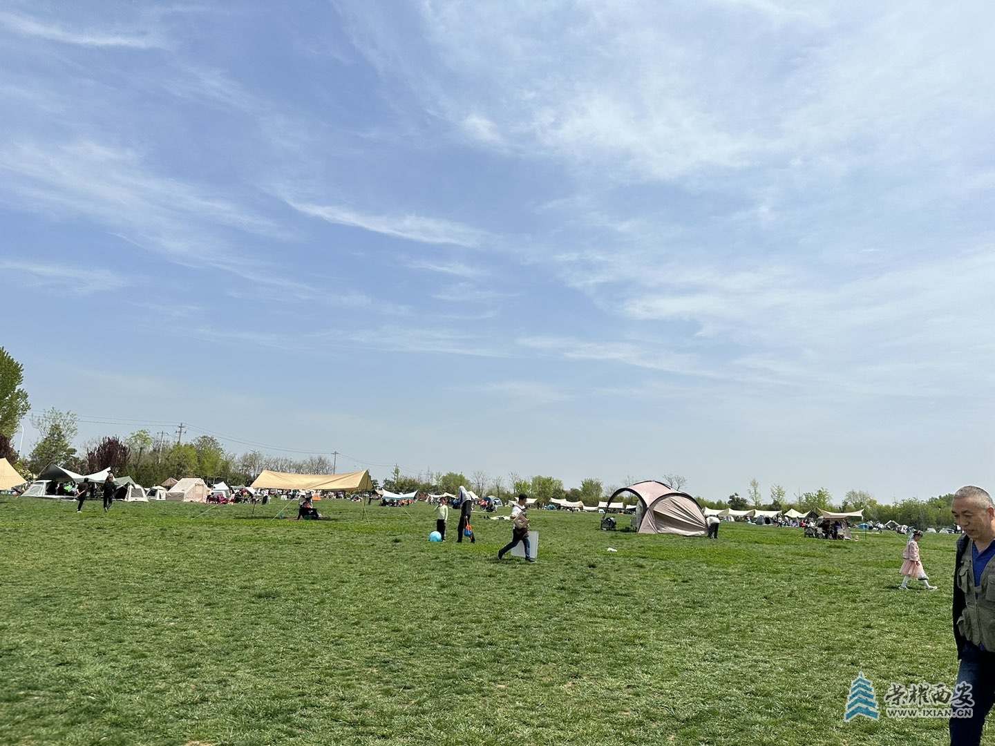 20230410091611front1_0_535481_FiLCyXweBwxHLVUoPvSg48HRI5Z5.jpg