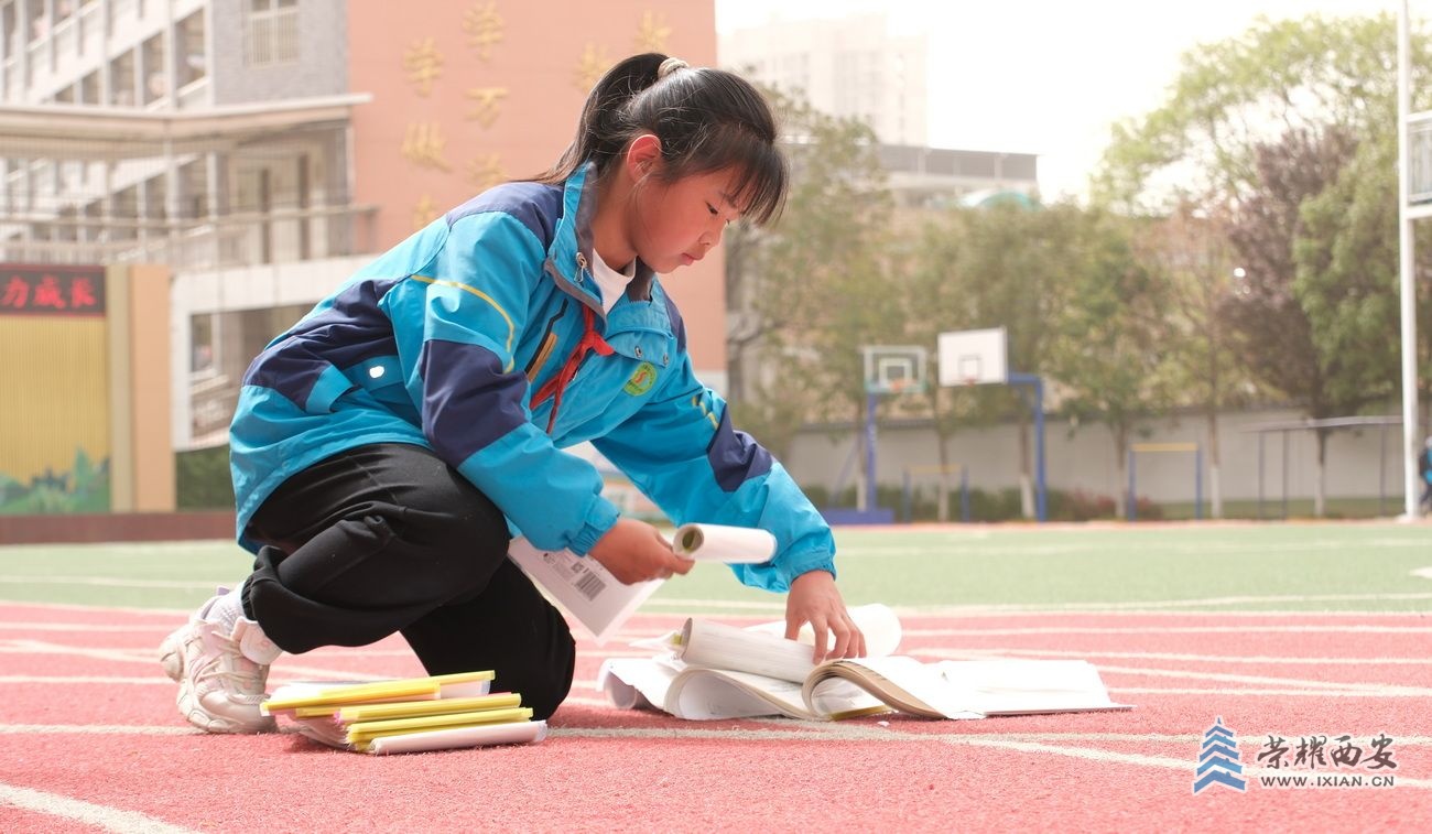 -三里镇中心学校016.JPG