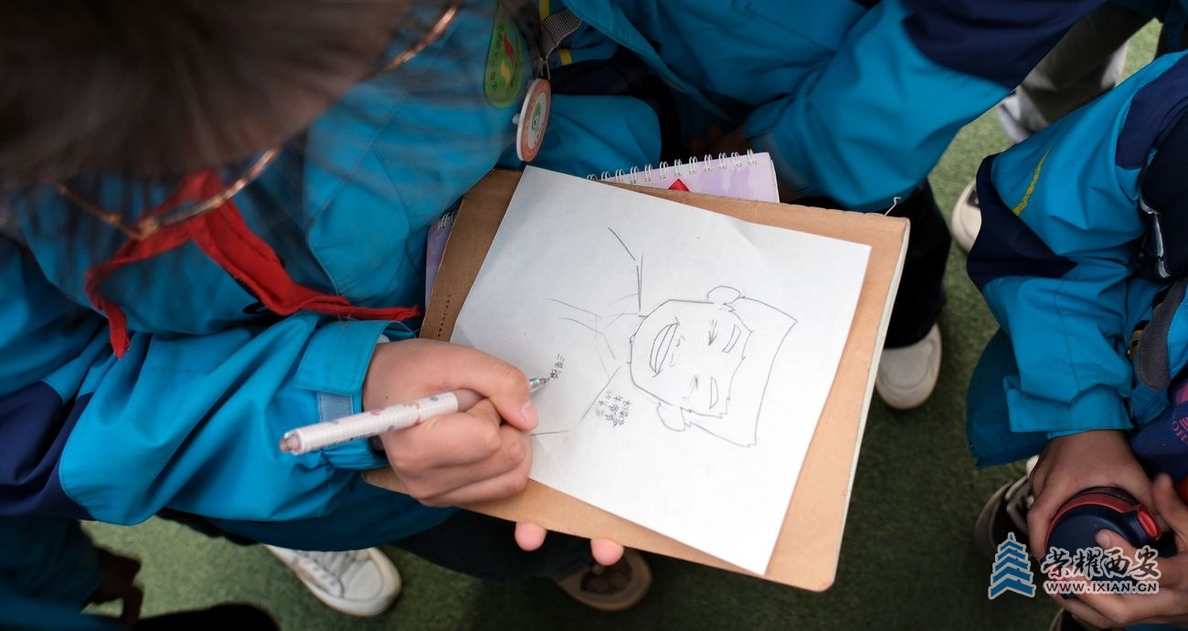 -三里镇中心学校082.JPG