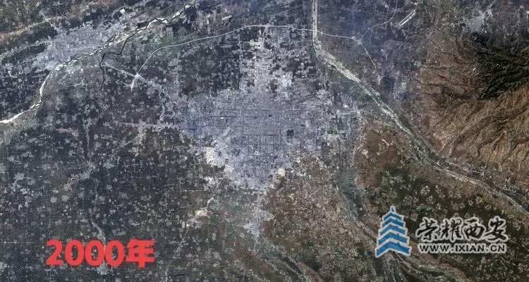 20230412231712front1_0_612302_Fs5cIWou9pAFrmXlOPJVyjCAynVr.jpg