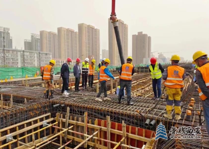QQ浏览器截图20230414082942.jpg