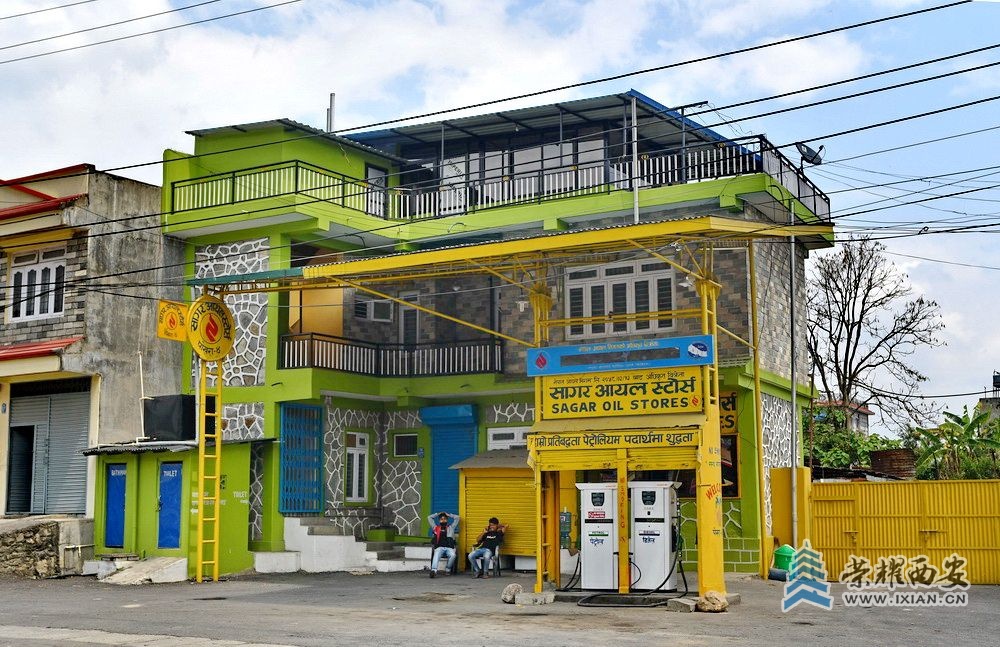 -滑翔伞 严建设036.JPG
