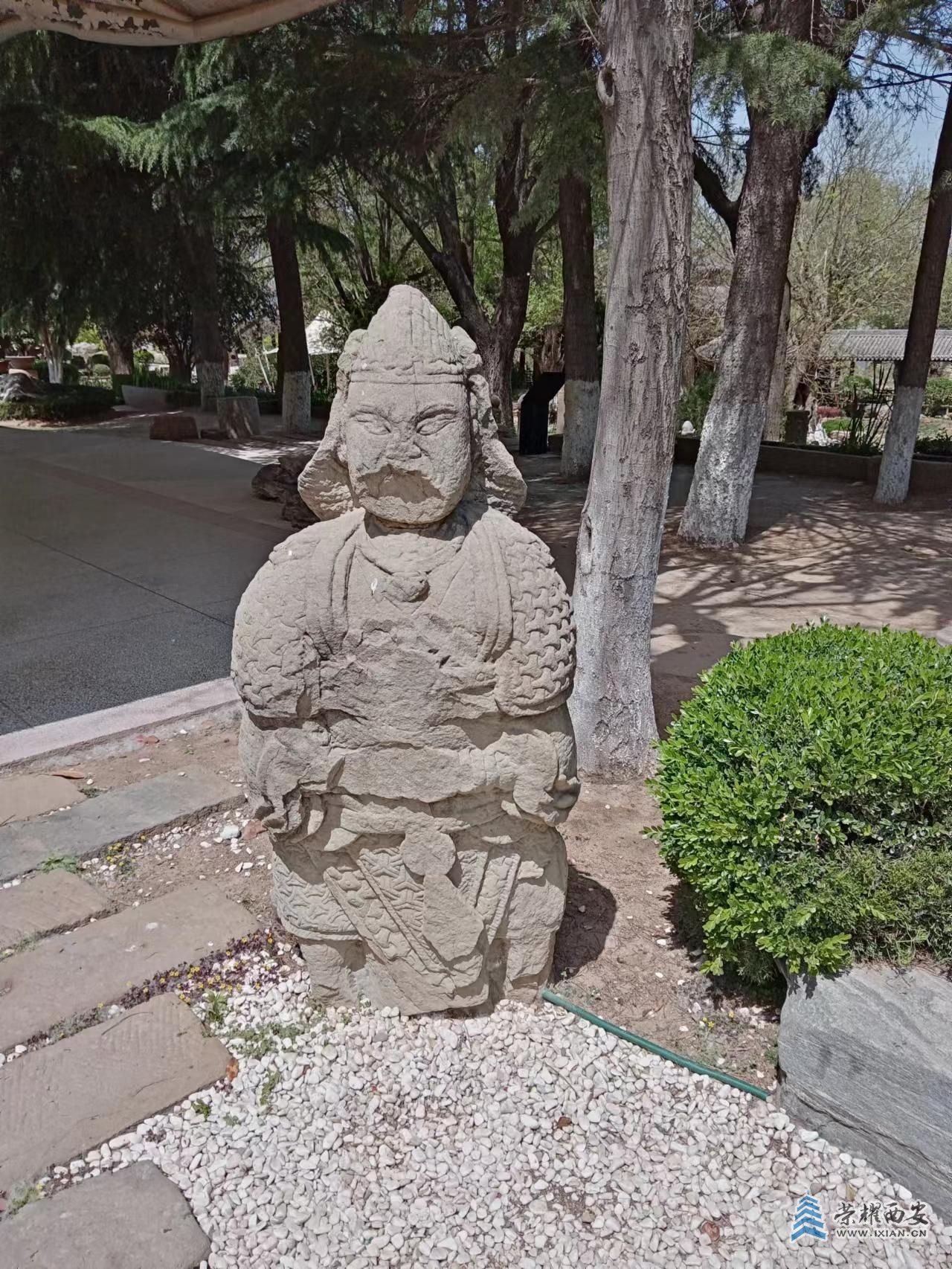 微信图片_202304151817587.jpg