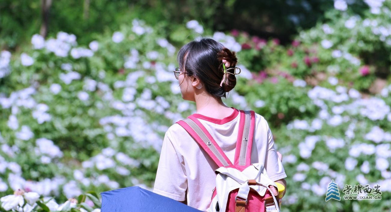 -秦岭国家植物园001.JPG