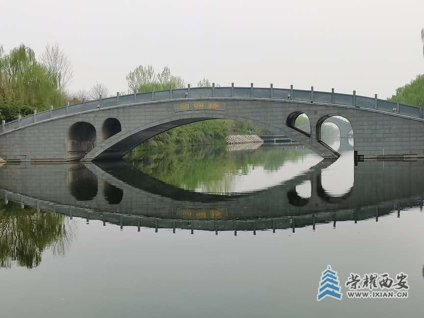 20230416211354front2_0_518588_Fu7zUY6kB1zRvdrGPuZQa-cKbpaI.jpg
