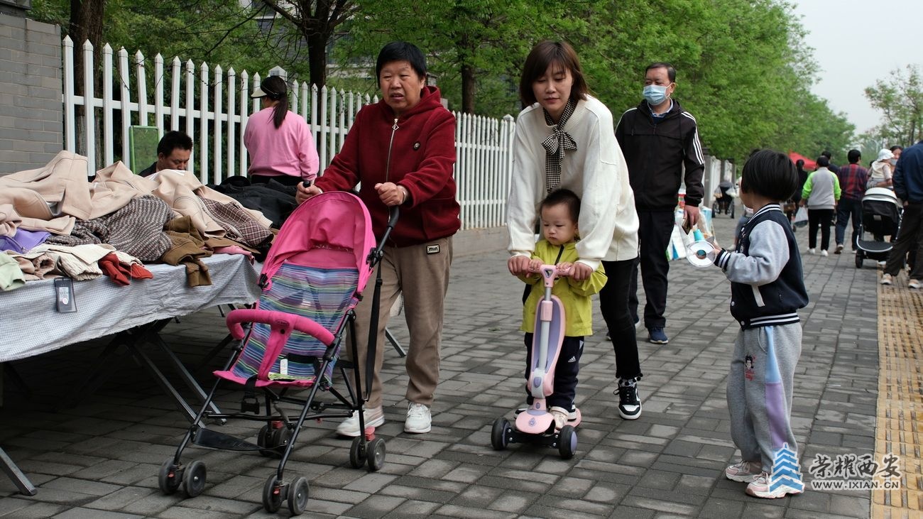 -农贸市场0009.JPG