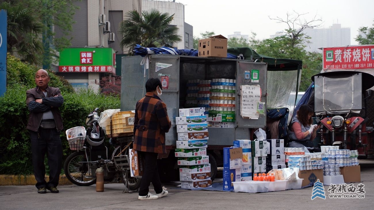 -农贸市场0032.JPG