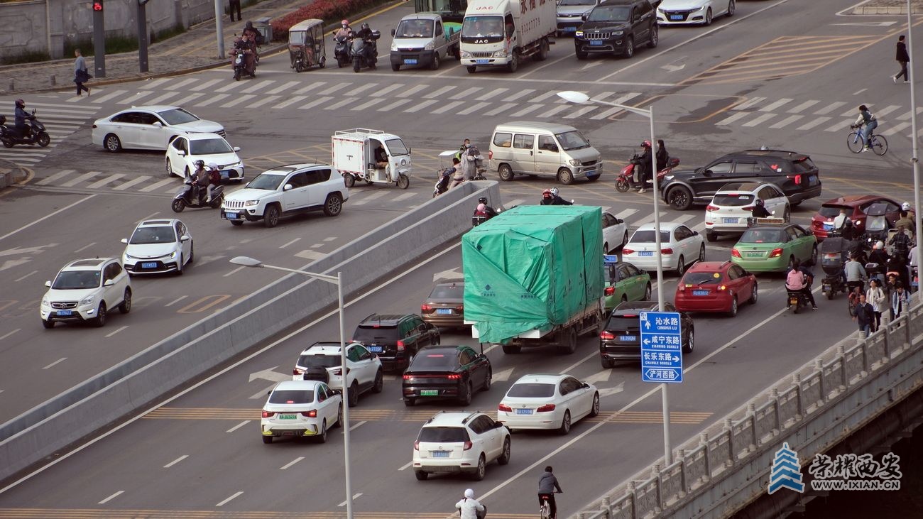 -农贸市场0034.JPG