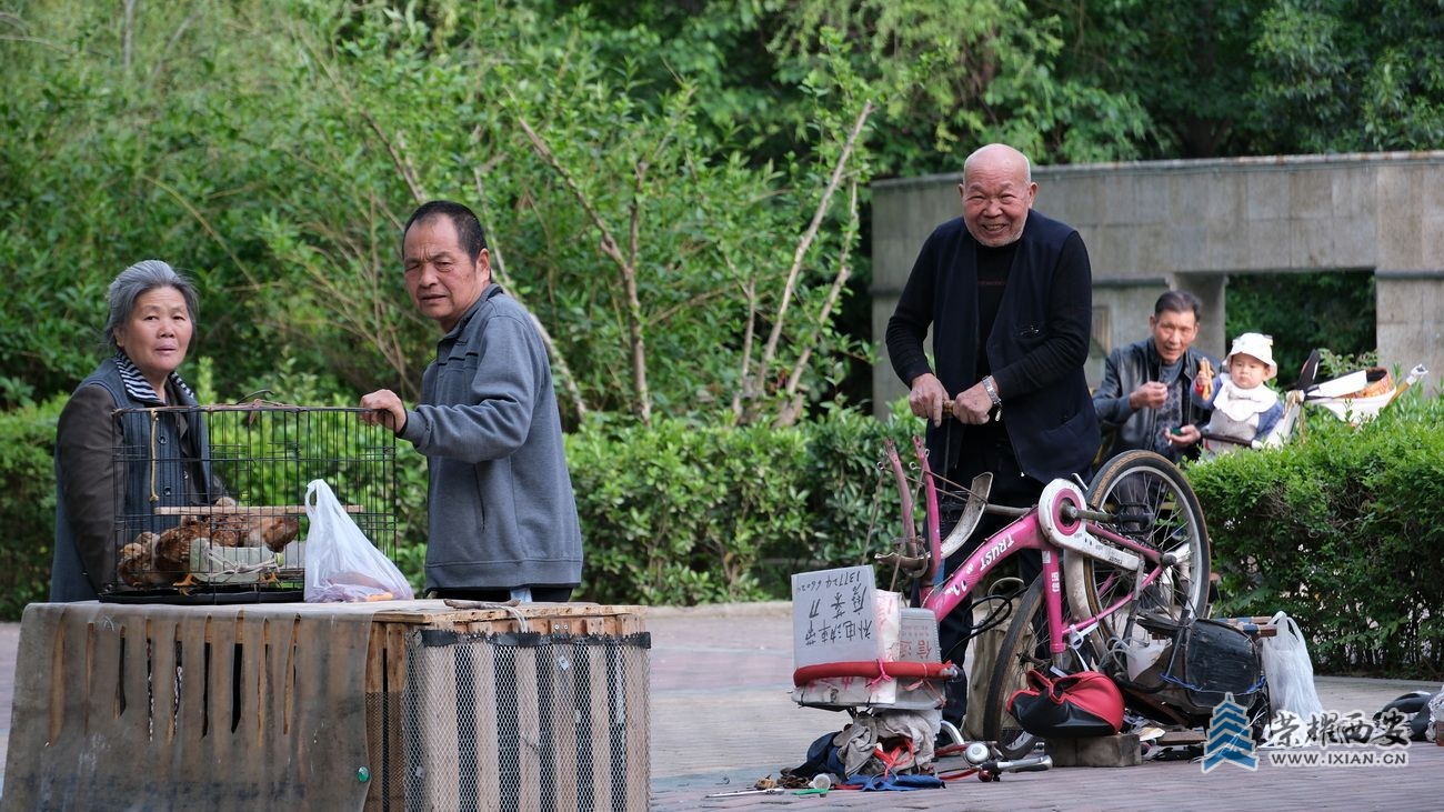 -农贸市场0035.JPG