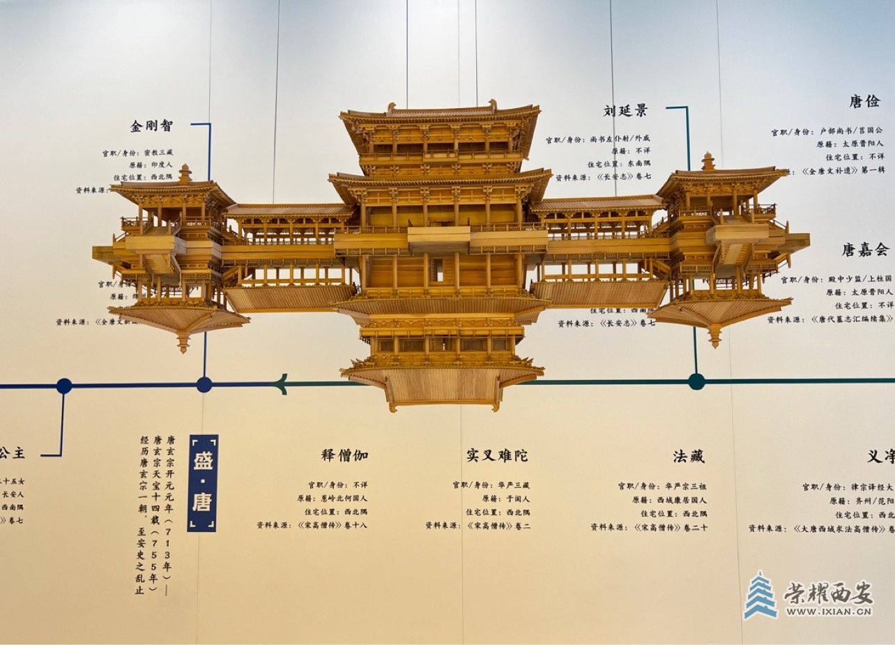 20230418145905front1_0_641023_Fguc_ELvoIz4GdzhOGhHXpKd3CzV.jpg