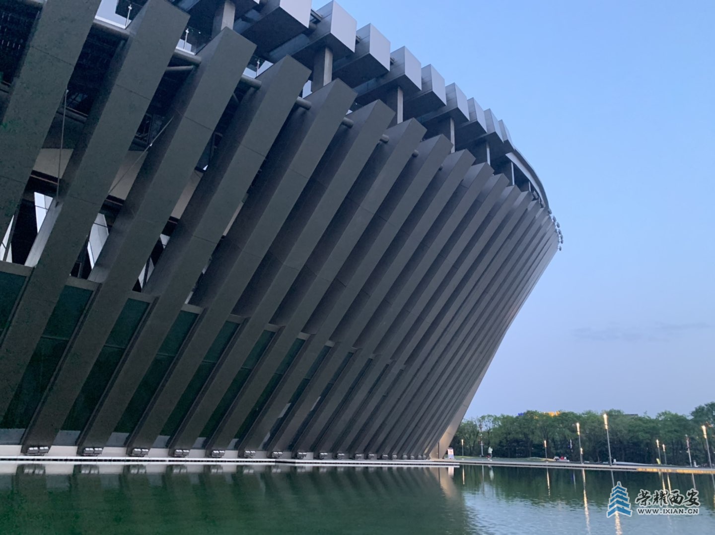 20230418205331front1_0_628068_FrBxQtb08rJ96JH_5qXmybBkQjm8.jpg